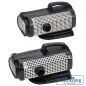 Preview: AquaMax Eco Expert 20000 / 12V Filterpumpe